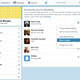 Illustration for article titled Twitter Is Finally Making It Easier to Deal With Harrassment